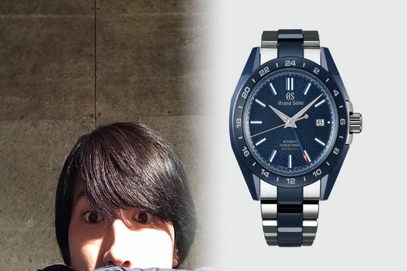 また、時計には、クォーツ式、自動巻式、機械式など、動力源の種類によっても分類されます