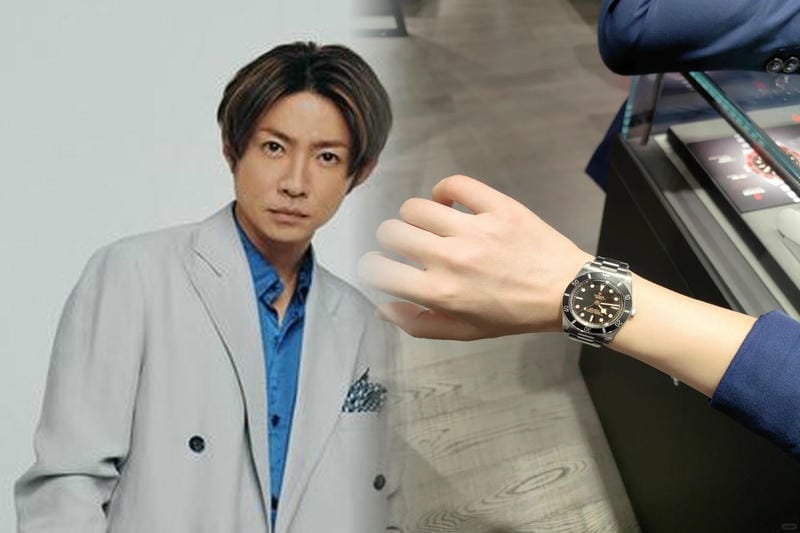 チュードルとチューダーの違いは何ですか？
