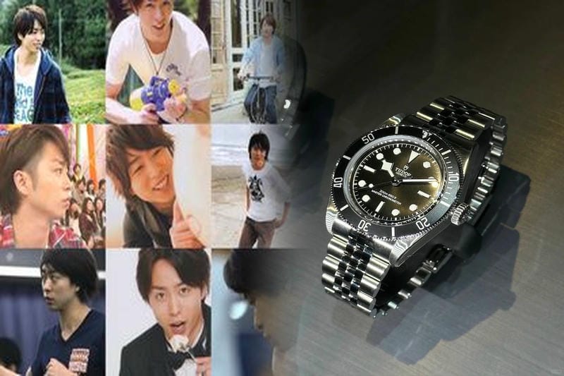 チューダー レンジャー 中古 最 安値