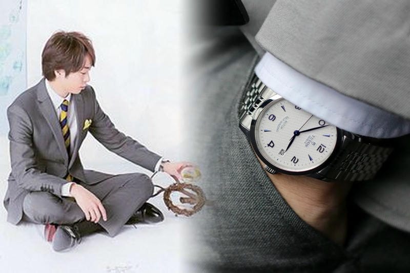 チューダーの創設者は誰ですか？歴史を紹介