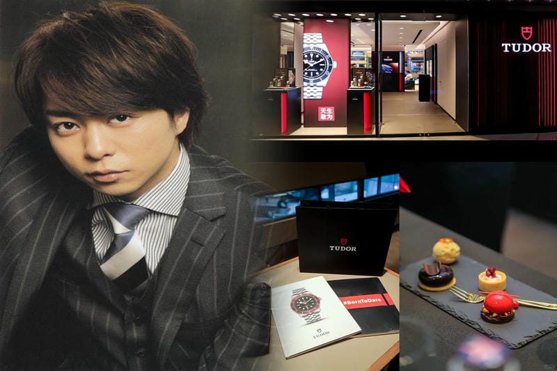 レディース用チューダー時計の選び方！おすすめモデル2024