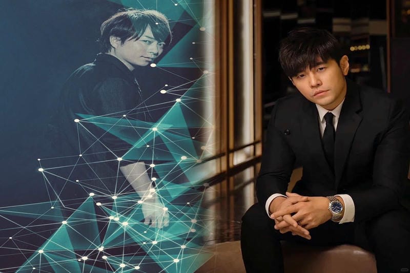 チューダー tudor