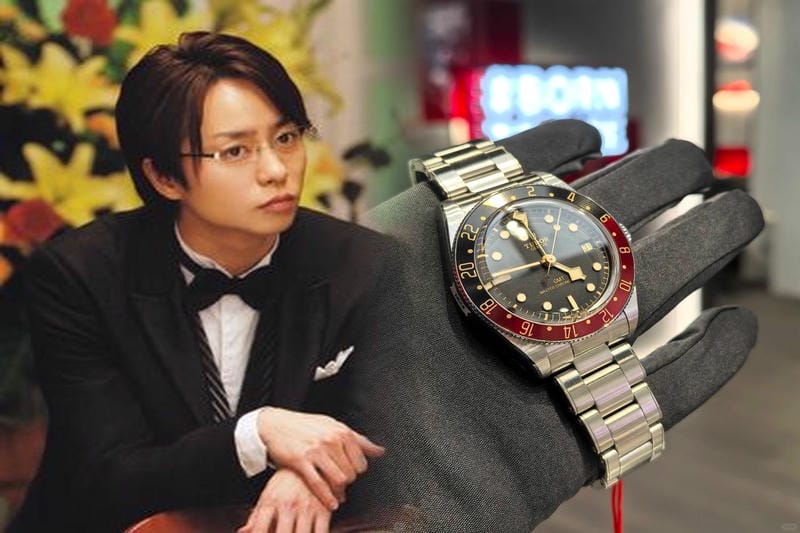 ハイパーロイヤル 偽物 見分け方