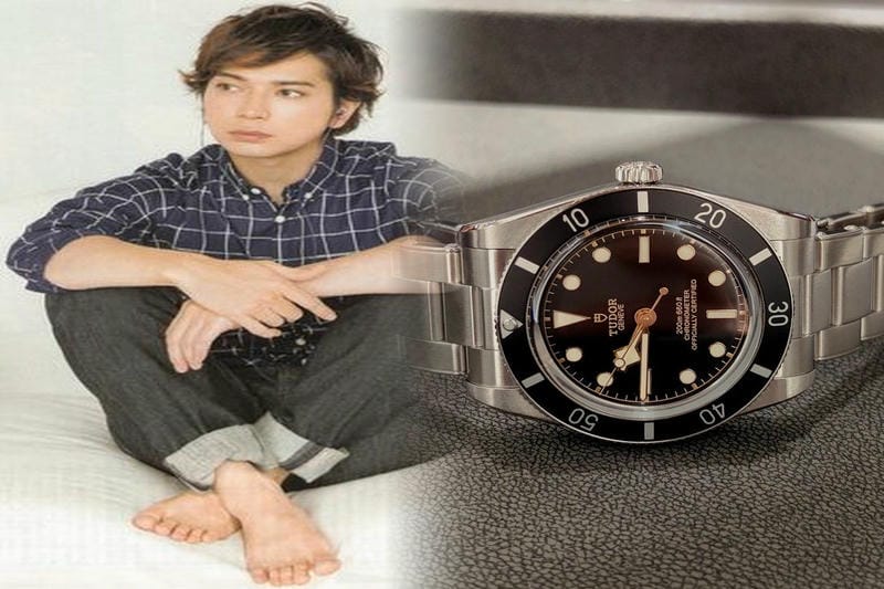 チューダーはなぜ安いのですか？その理由を探る