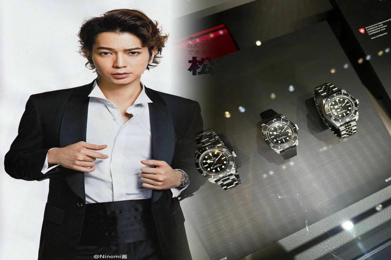 チューダーの創業者は誰ですか？背景を探る