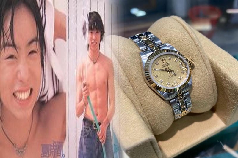 チューダーの創設者は誰ですか？歴史を紹介