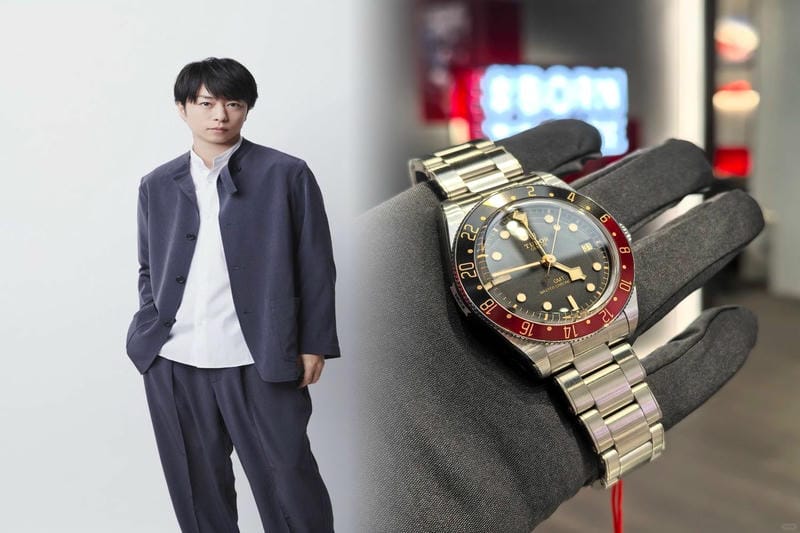 チュードルはダサい？その真相に迫る