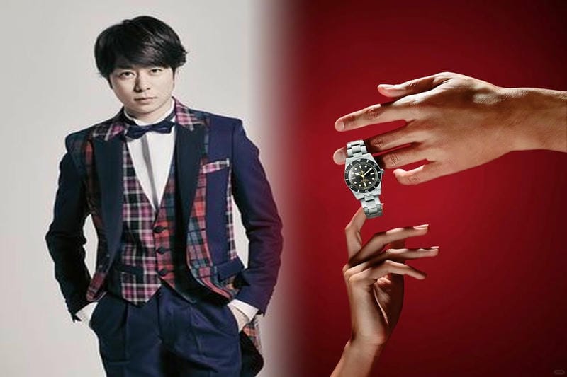 ロイヤル オーク 風 時計