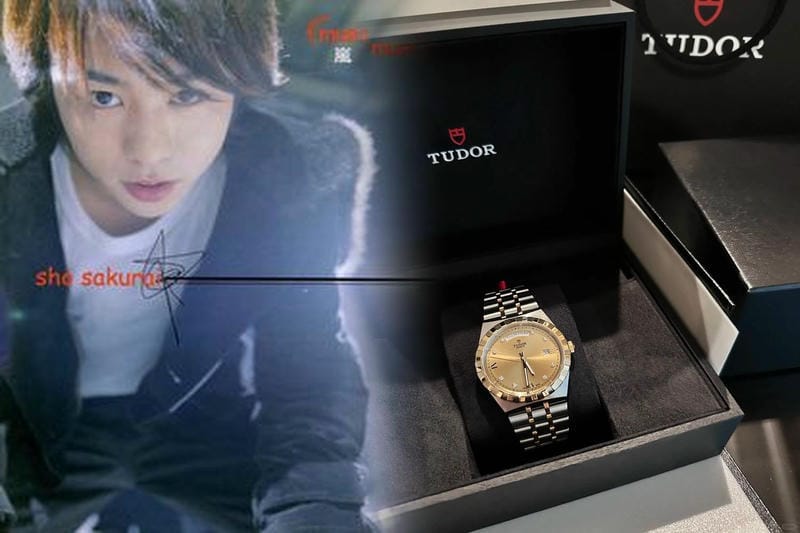 チューダーはなぜ安いのですか？その理由を探る