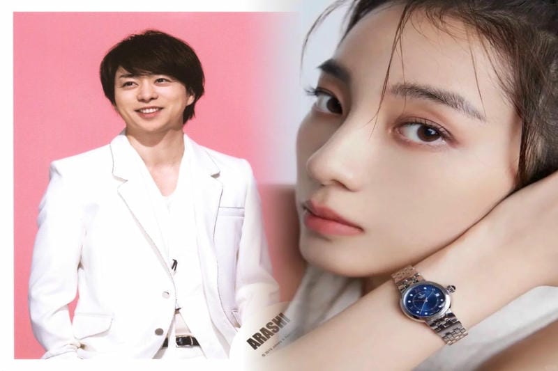 チューダーの創業者は誰ですか？背景を探る