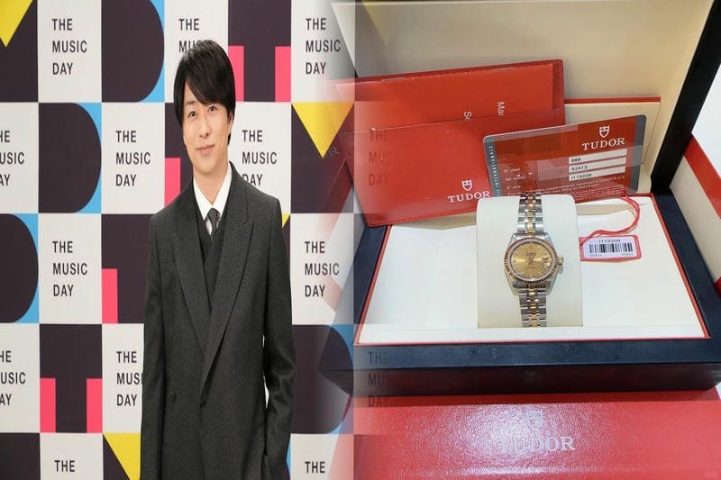 チューダー レンジャー 中古 最 安値