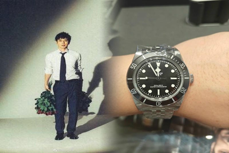 チューダーの創設者は誰ですか？歴史を紹介