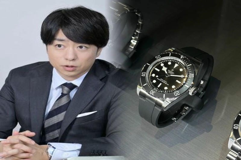 チューダーレンジャーの価格動向！今買うべき理由
