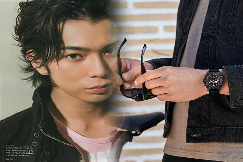 ロイヤル オーク 風 時計