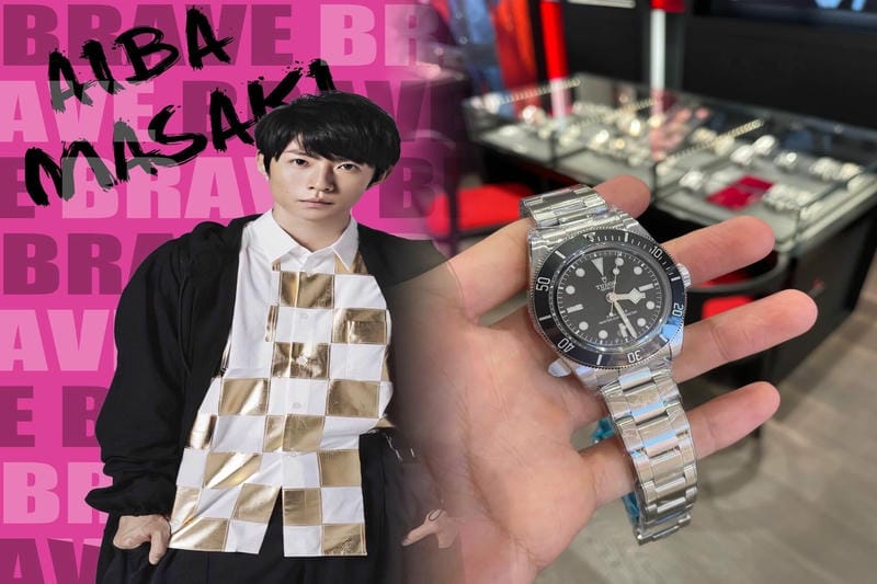 ハイパーロイヤル 偽物 見分け方