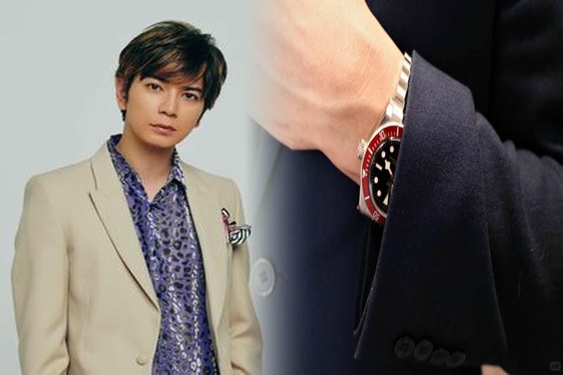 私はプロフェッショナルとして、チューダーのブラックベイ ブロンズ で祝杯をあげることにした