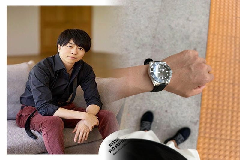 【2022年 新作】チューダーのヴィンテージモデルを代表する「レンジャー」が、現代的なスペックと共に復活