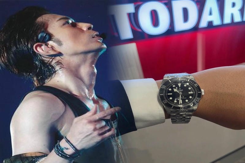 チューダーはなぜ安いのですか？その理由を探る