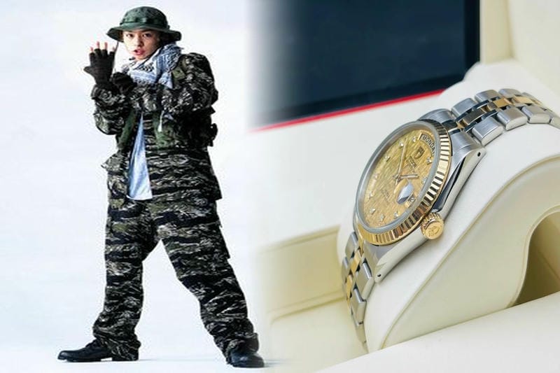 チューダー レンジャー 中古 最 安値