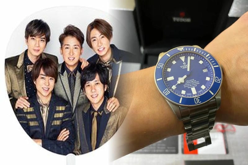 チューダーの創設者は誰ですか？歴史を紹介