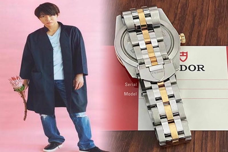 チューダーを買った後の後悔とその対策法