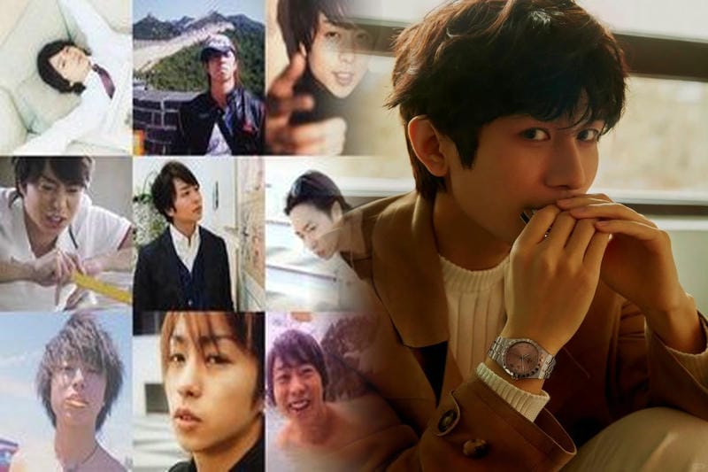 チューダーの代表作は？人気モデルとその魅力を解説