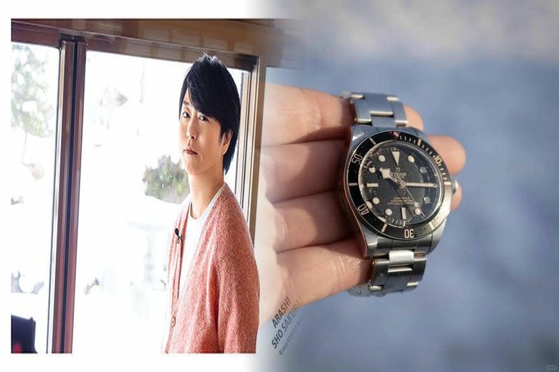 レディース用チューダー時計の選び方！おすすめモデル2024