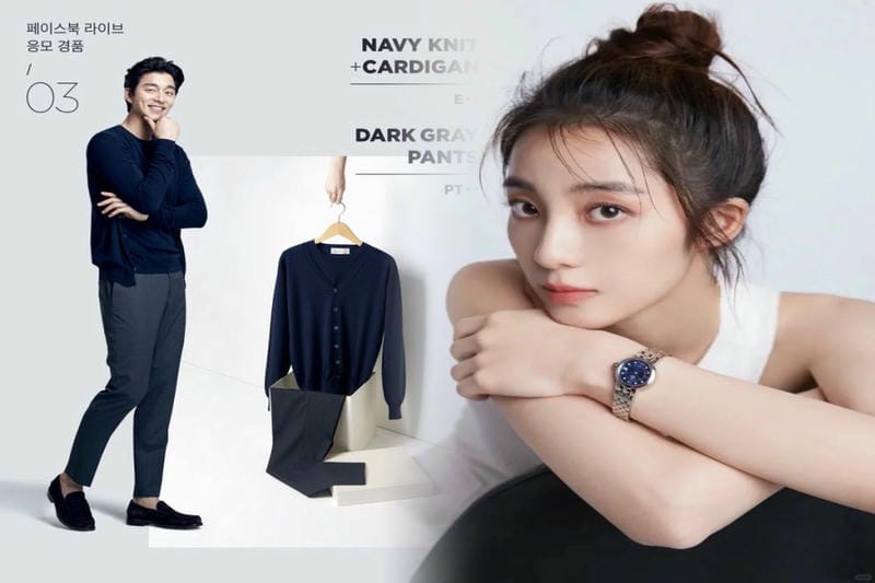 プログラマー腕時計をつけることができることができますか？