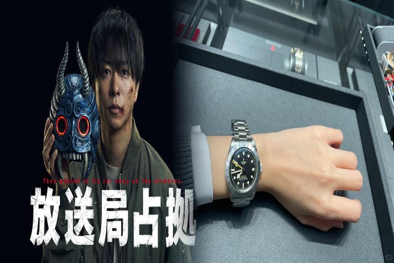 チューダーはなぜ安いのですか？その理由を探る