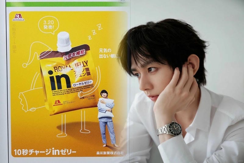 チューダー正規店での購入方法と注意点