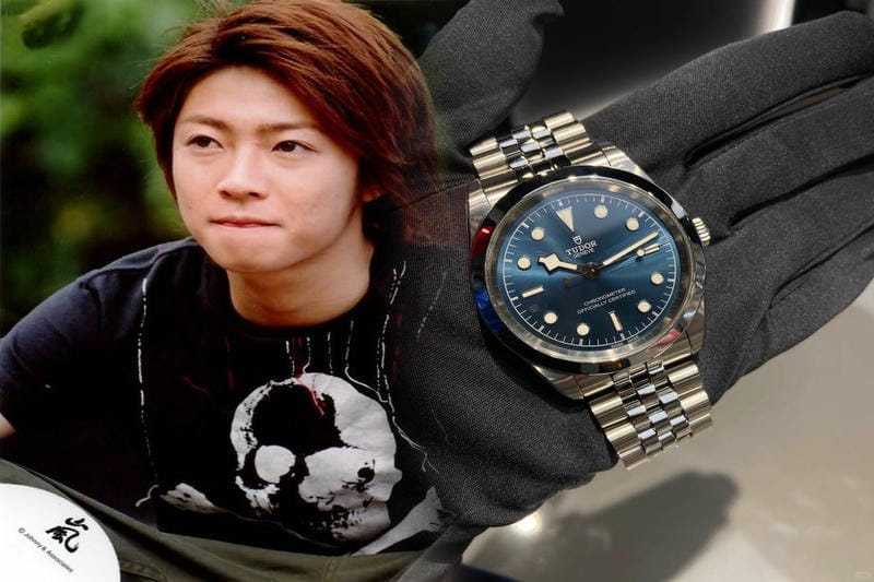 チューダー レンジャー 中古 最 安値