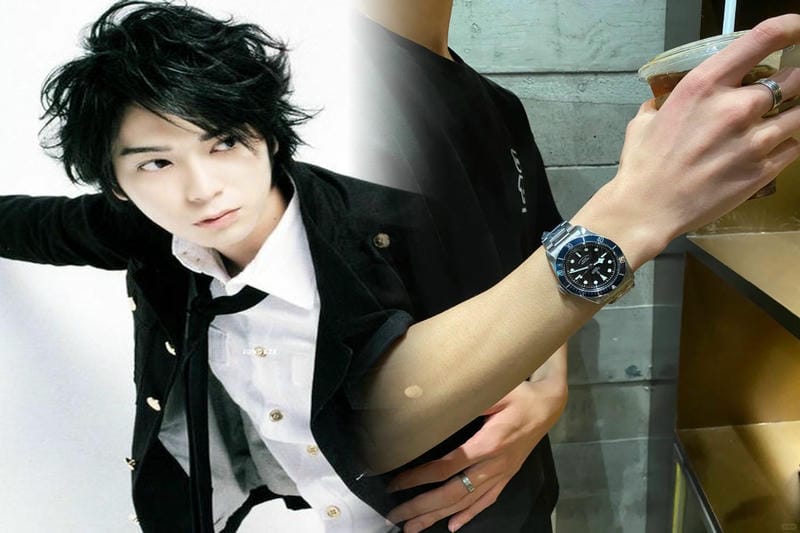 チューダーの創設者は誰ですか？歴史を紹介