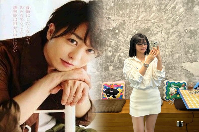 私はプロフェッショナルとして、チューダーのブラックベイ ブロンズ で祝杯をあげることにした