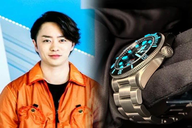 【2022年 新作】チューダーのヴィンテージモデルを代表する「レンジャー」が、現代的なスペックと共に復活