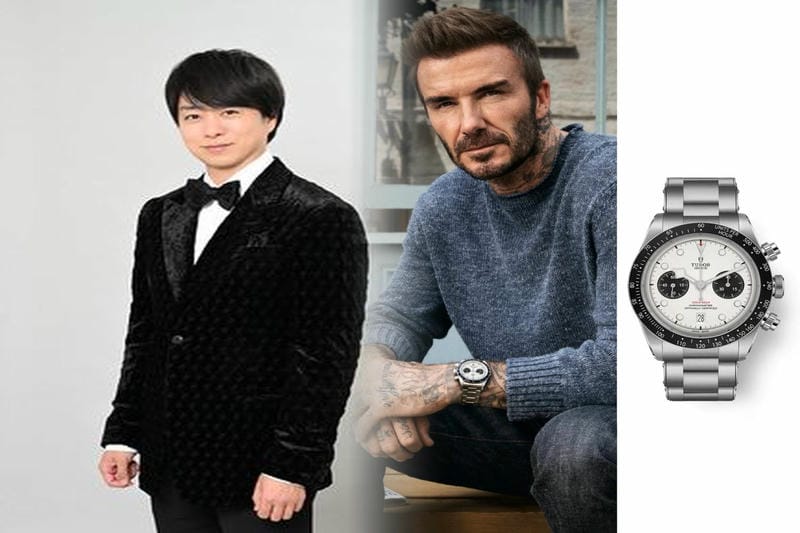 ロイヤルアスコット2019のおしゃれフォーマルスナップ速報