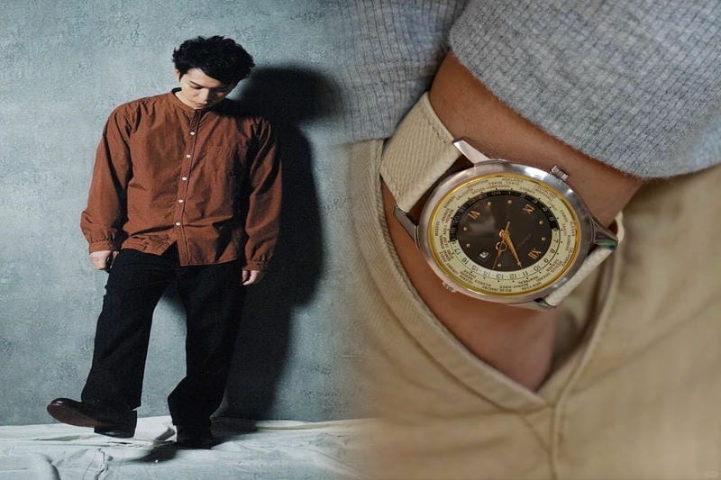 ハミルトンベンチュラの価格動向2024！今買うべき理由