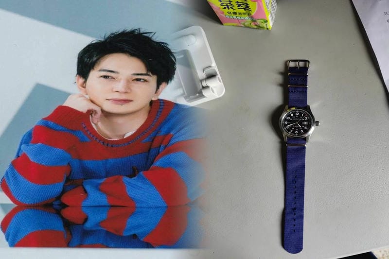 2022ハミルトン（HAMILTON）