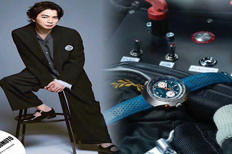 ハミルトン時計が恥ずかしいと言われる理由とその真実