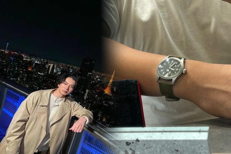 ハミルトン2020年新作 アメリカン クラシック PSR デジタルクォーツ