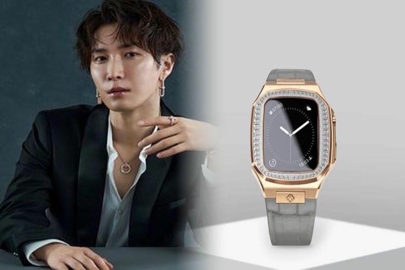 タイメックス 　M79 NN07 リミテッドエディション 2021年新作