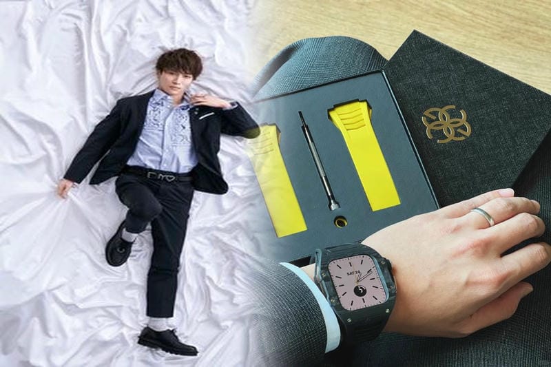 タイメックス 　M79 NN07 リミテッドエディション 2021年新作