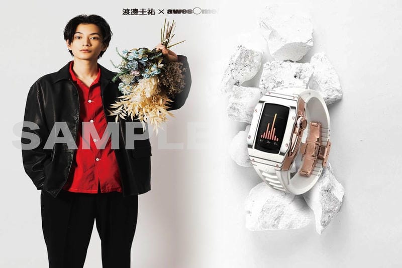 ゴールデンコンセプトはどこの国のブランドですか？