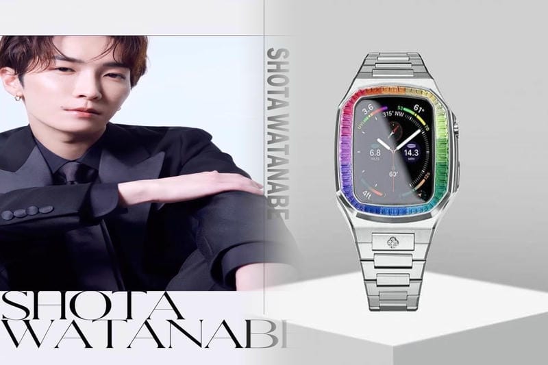 ゴールデンコンセプト 偽物 見分け方