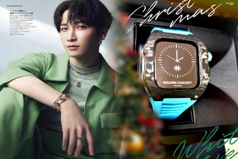 タイメックス 　M79 NN07 リミテッドエディション 2021年新作