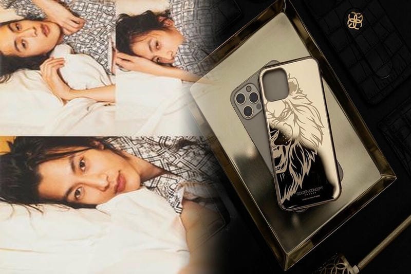 この興味をそそるローズゴールドの時計は、さらに人目を引き、魅力的で、過去に再現されています。