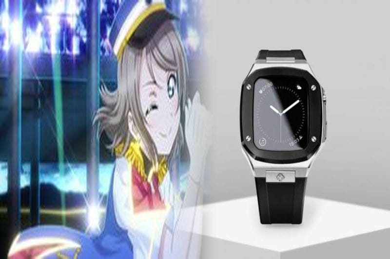 ゴールデンコンセプトはどこの国のブランドですか？