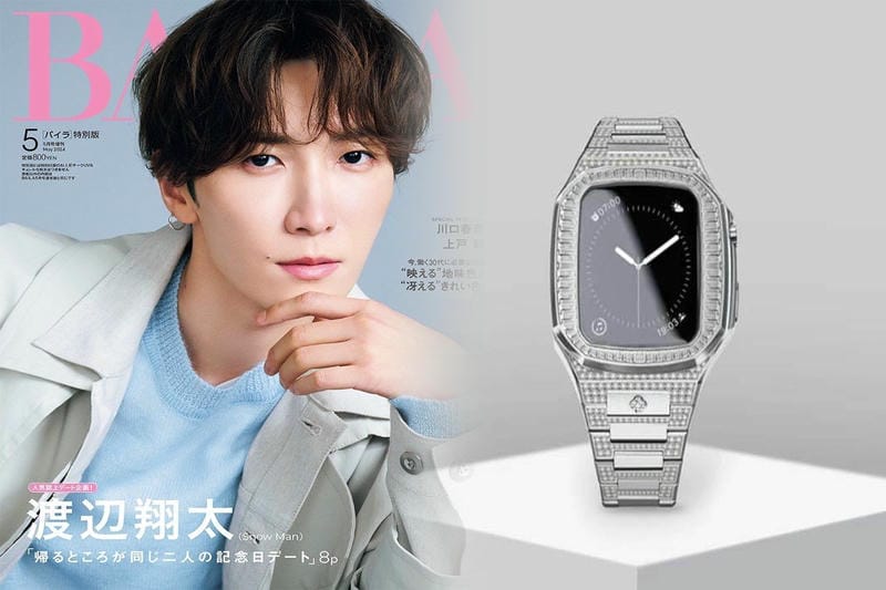 ゴールデンコンセプト 偽物 代引き