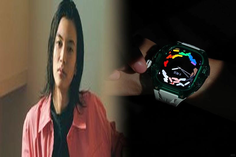 名古屋で探す！ゴールデンコンセプト 店舗情報とお得情報