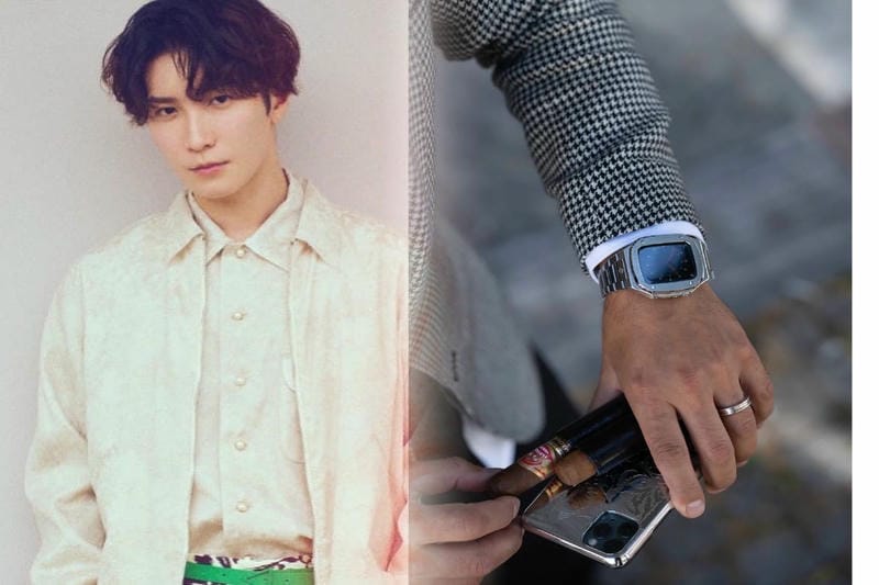 ティソ PRS 516 アルピーヌ リミテッドエディション T100.427.16.201.00