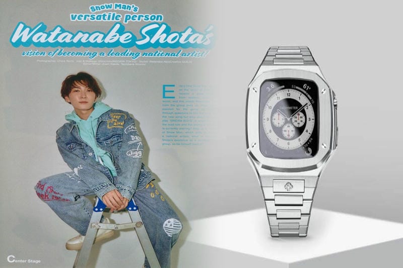 ゴールデンコンセプトはどこの国のブランドですか？